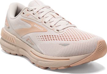Nordstrom rack top brooks adrenaline