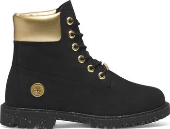 Timberland femme edition limitee sale