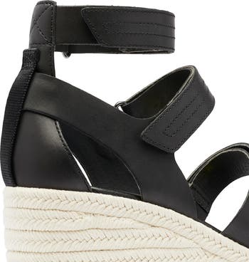 caslon cameron espadrille wedge sandal