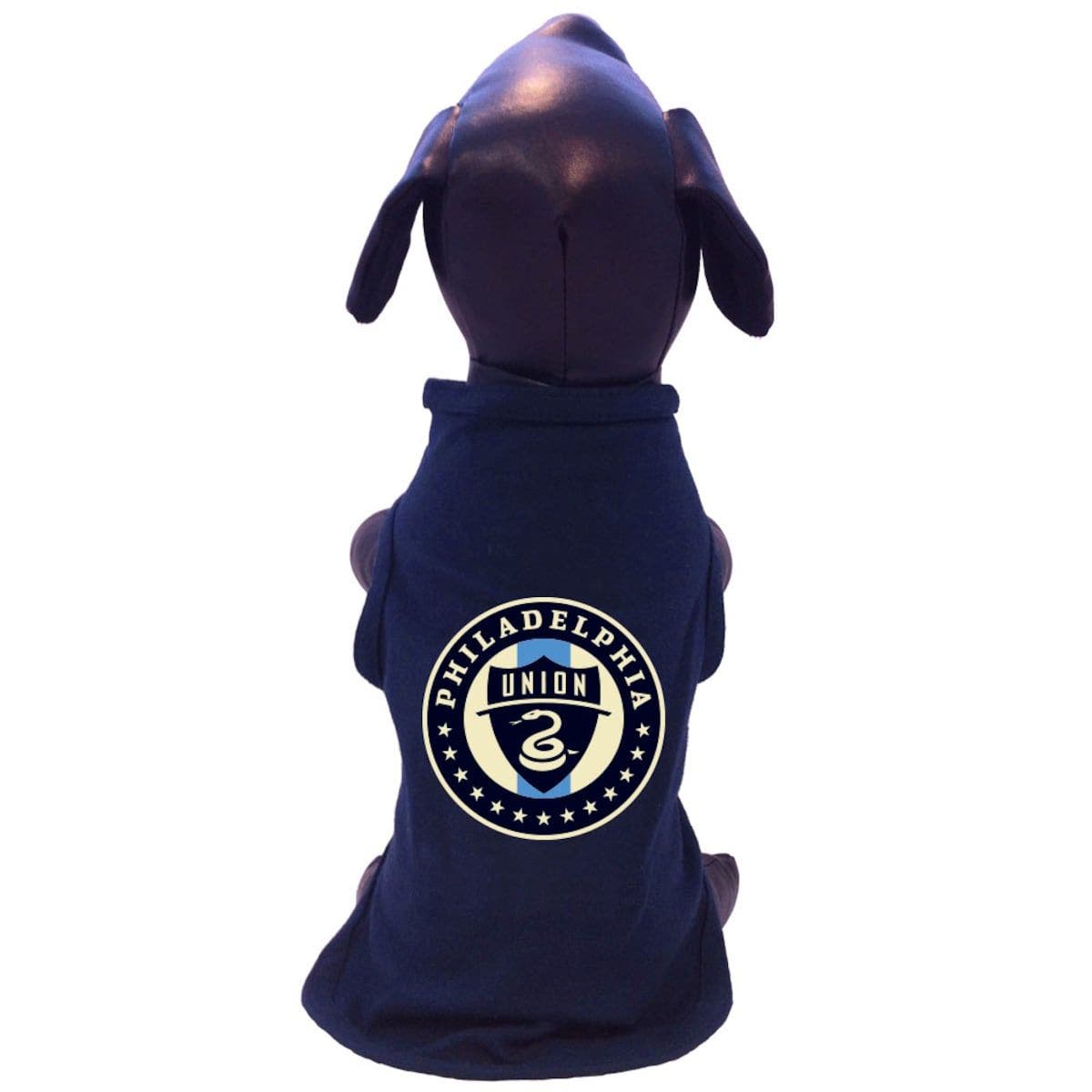 philadelphia union gifts