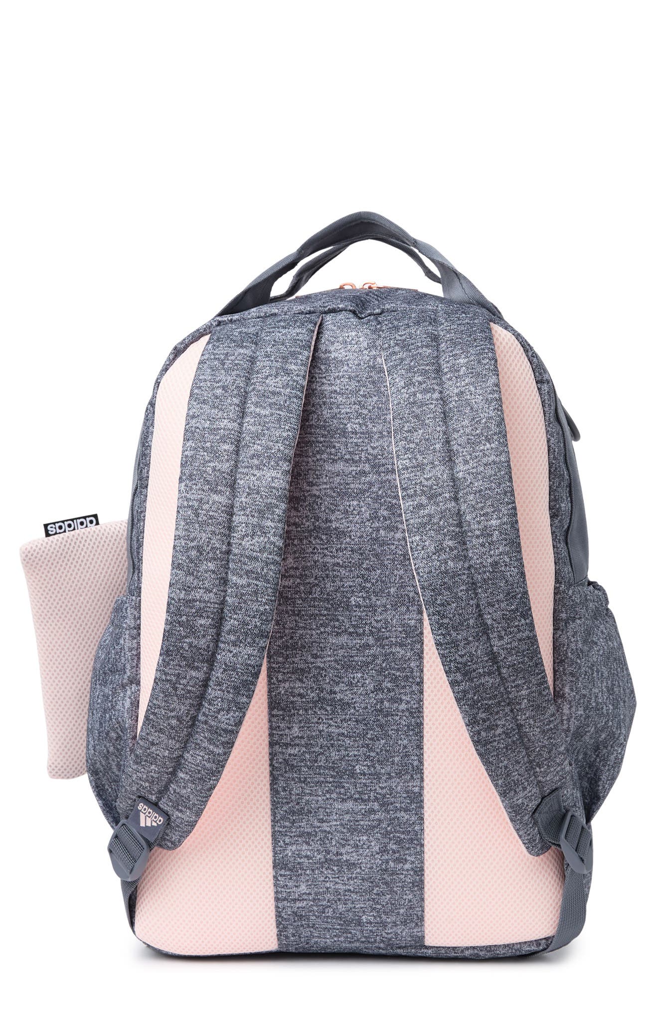 nordstrom rack adidas backpack