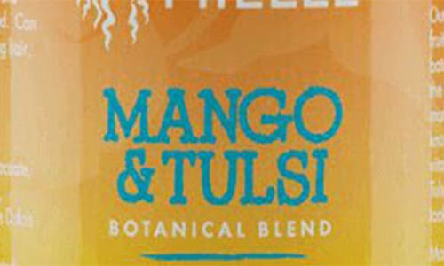 Mielle Tulsi 3-in-1 Serum In No Color
