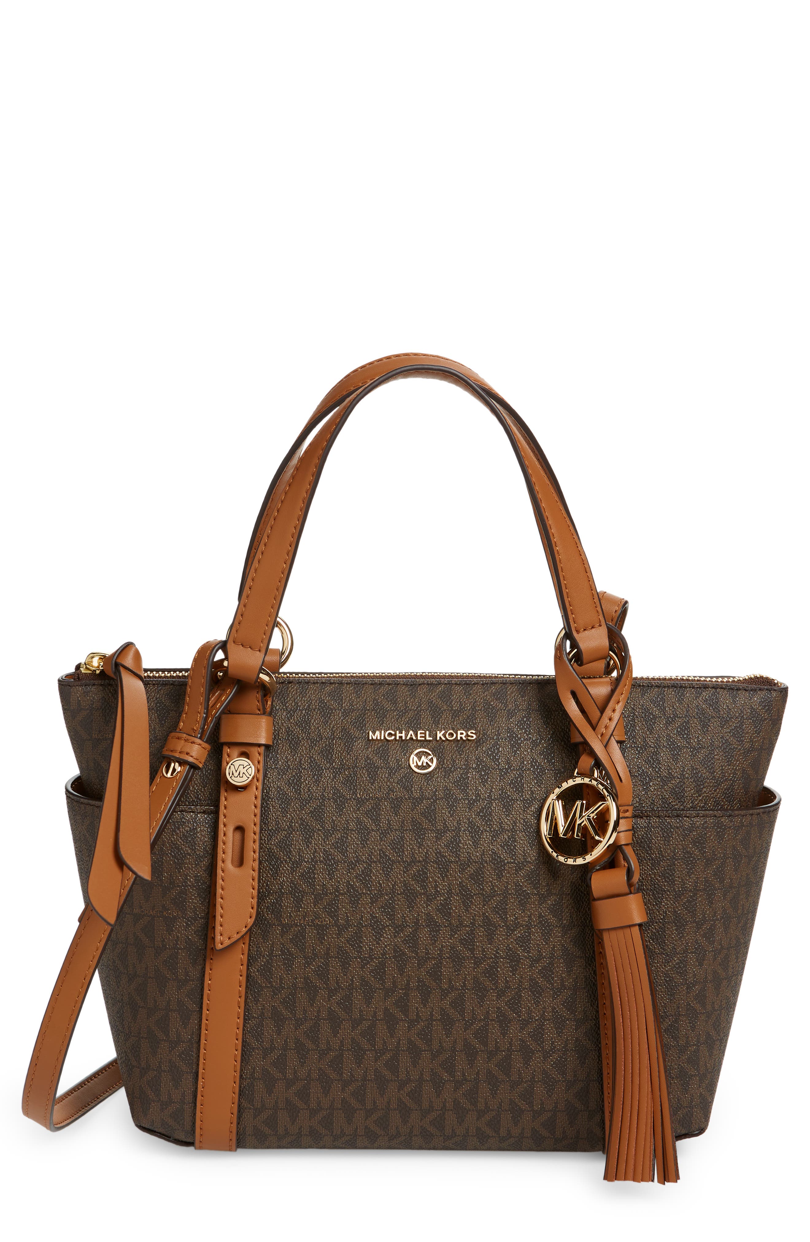 mk handbags nordstrom rack