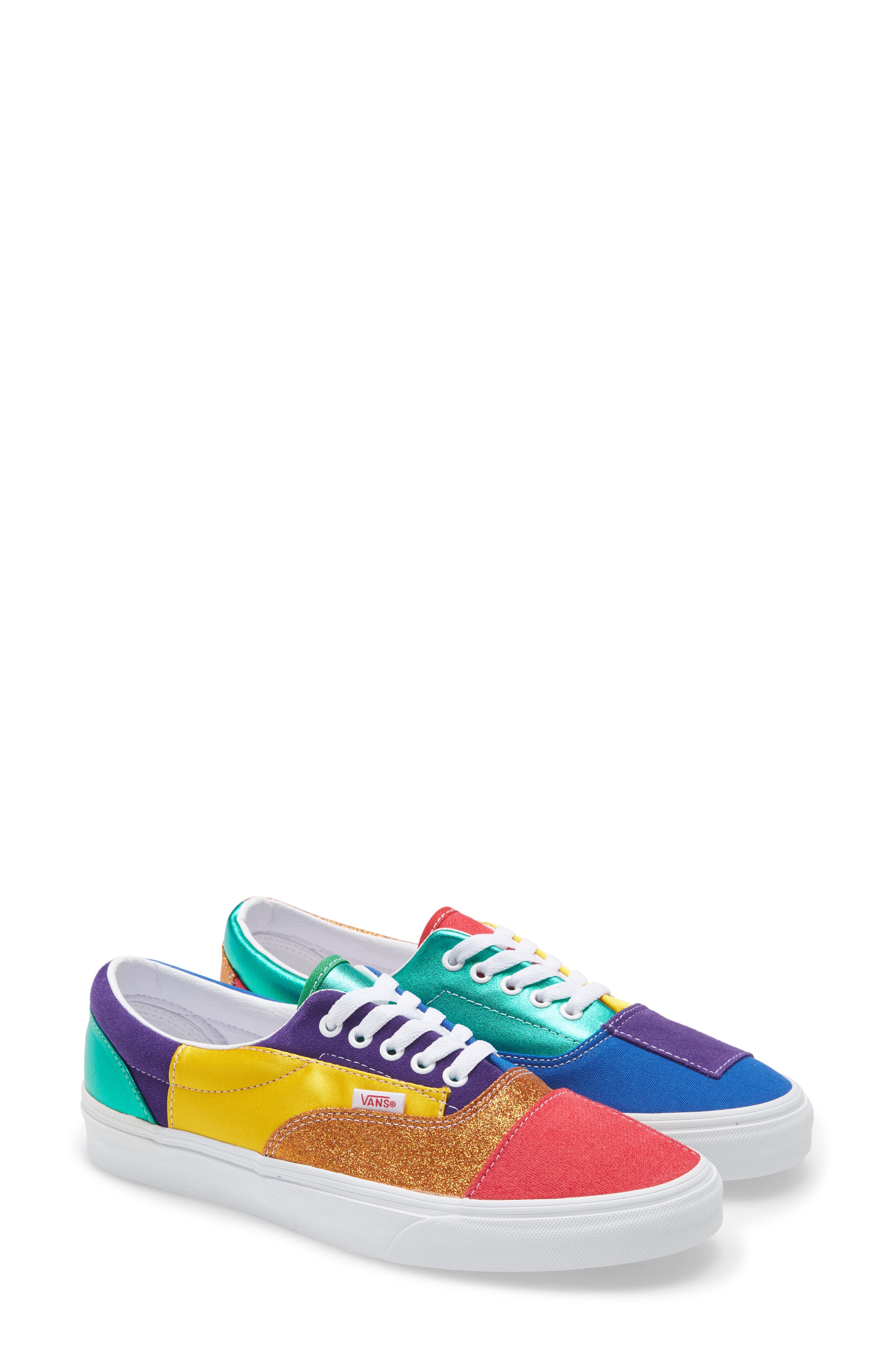 vans canvas shoes women's