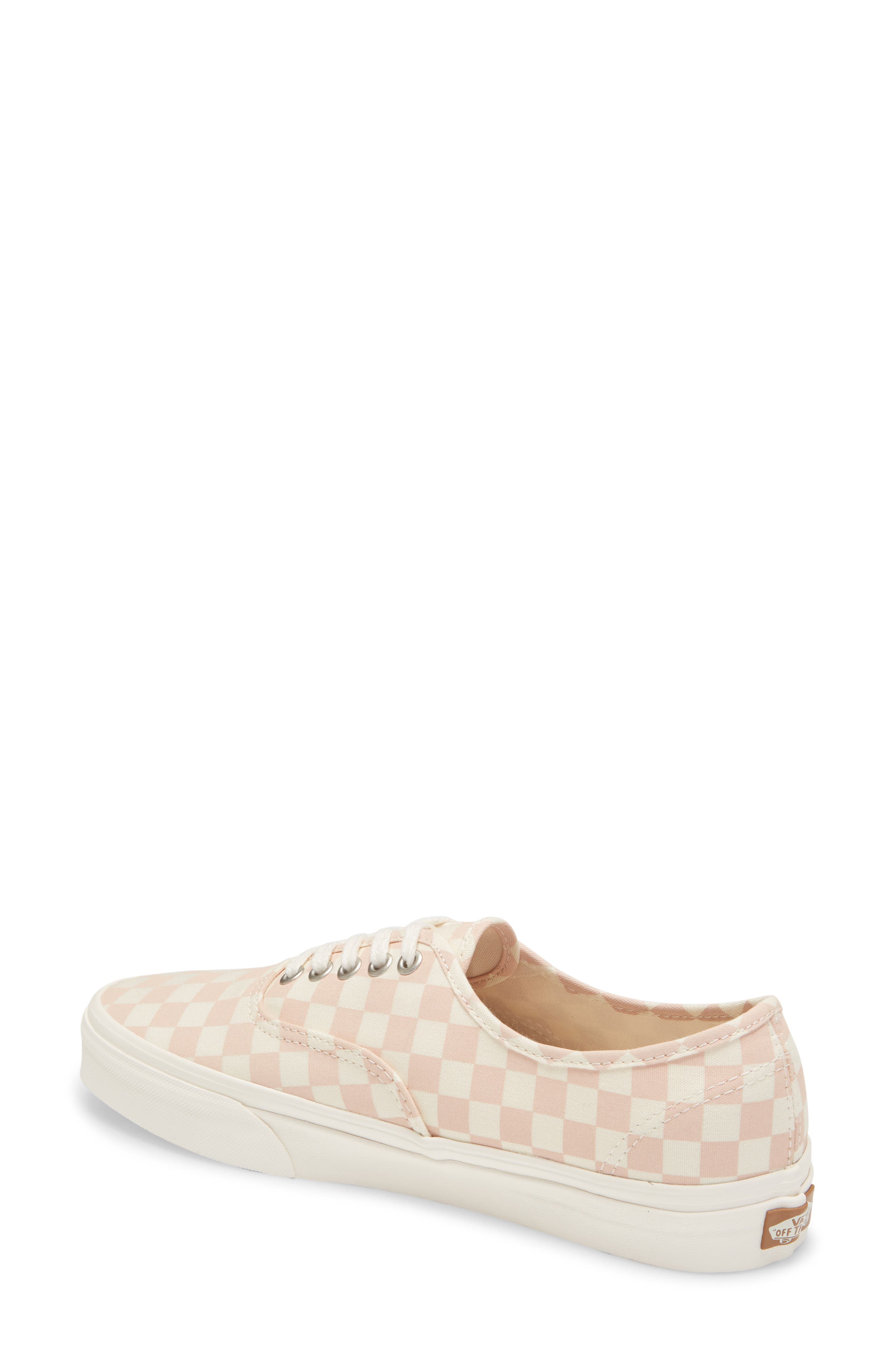 nordstrom vans authentic