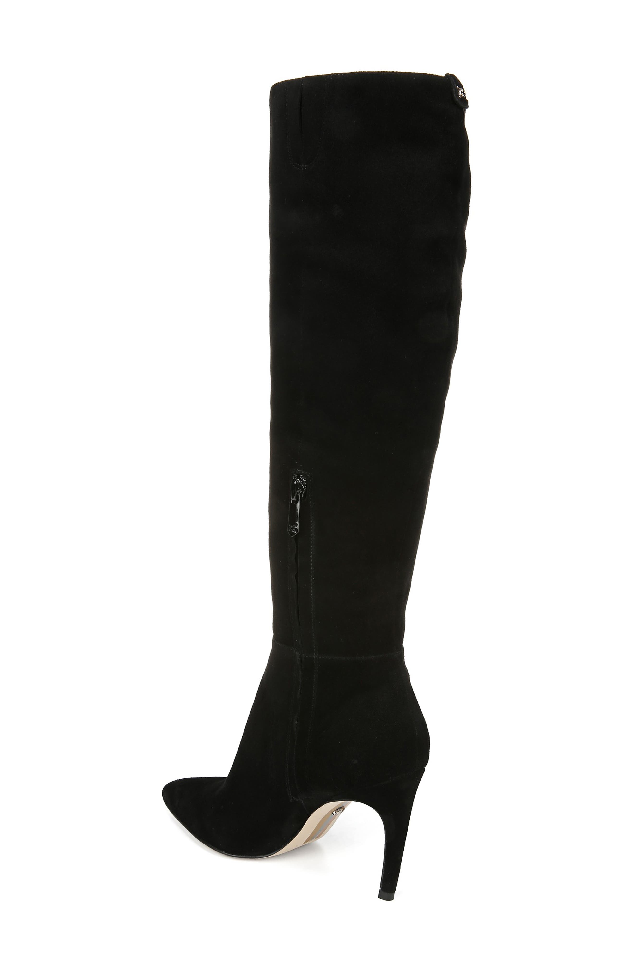 sam edelman fraya knee high boot