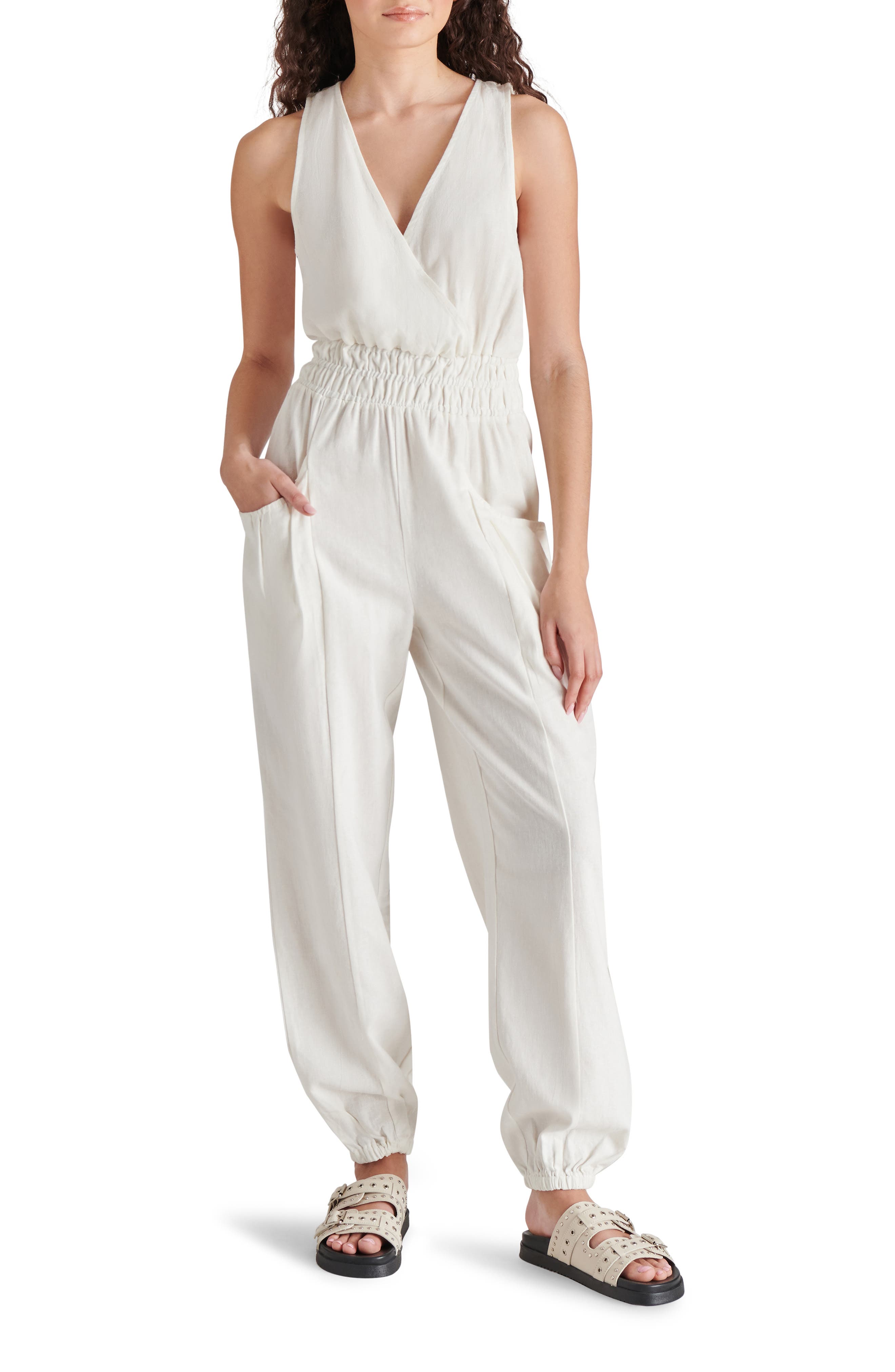 Party Jumpsuits for Juniors