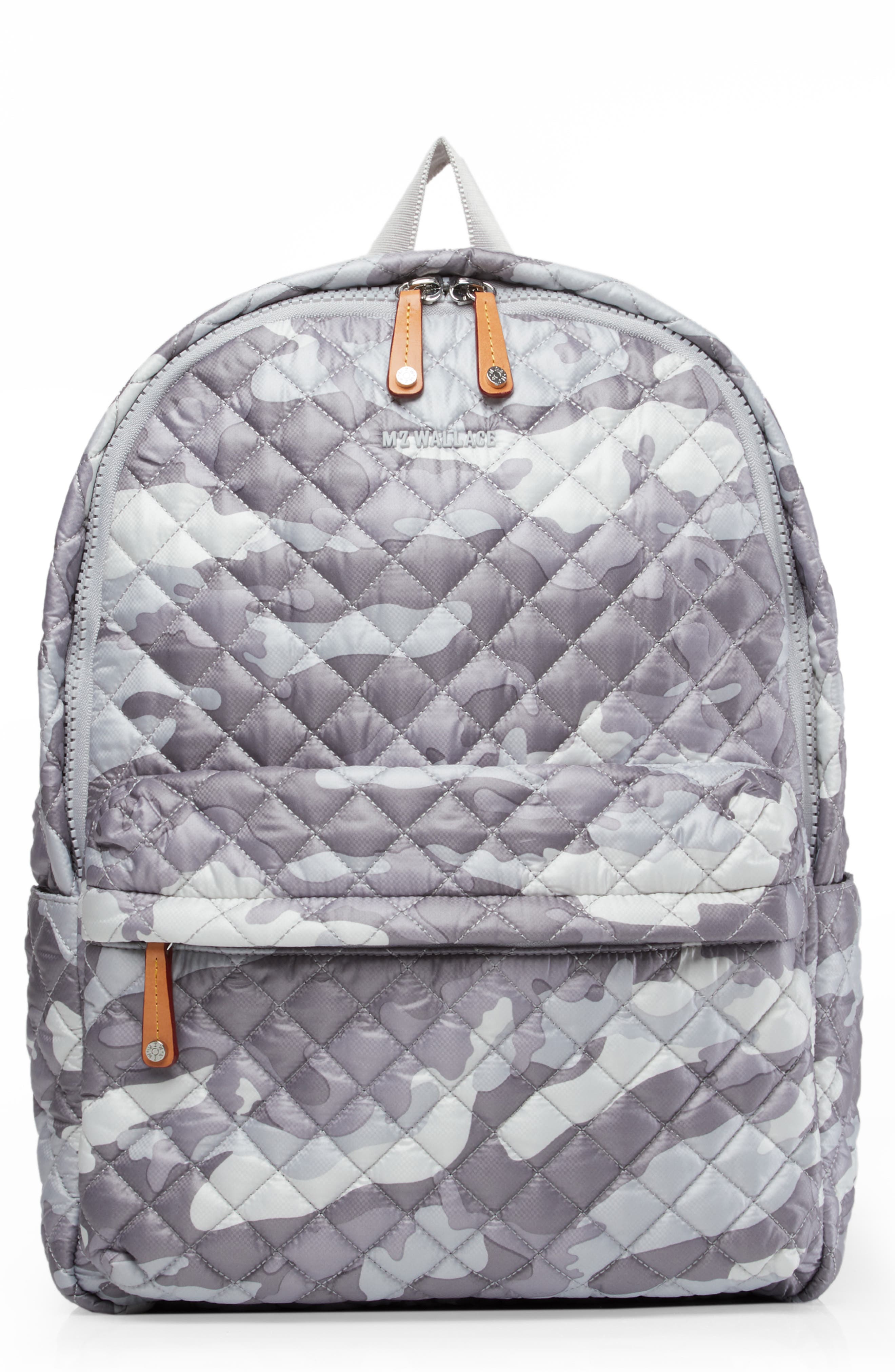 MZ Wallace Metro Backpack Nordstrom