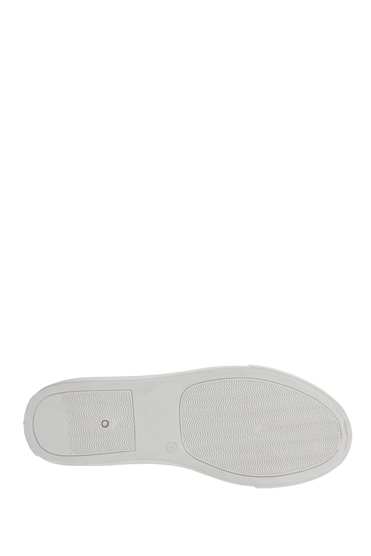 mia edith shoes
