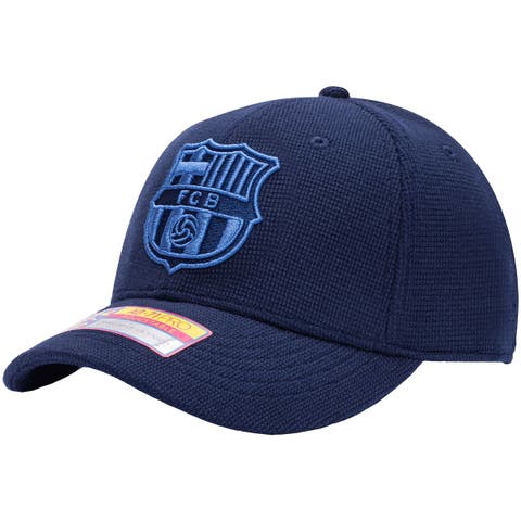 Men's Barcelona Hats | Nordstrom