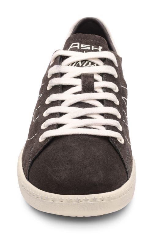 ASH ASH SUNNY SNEAKER 