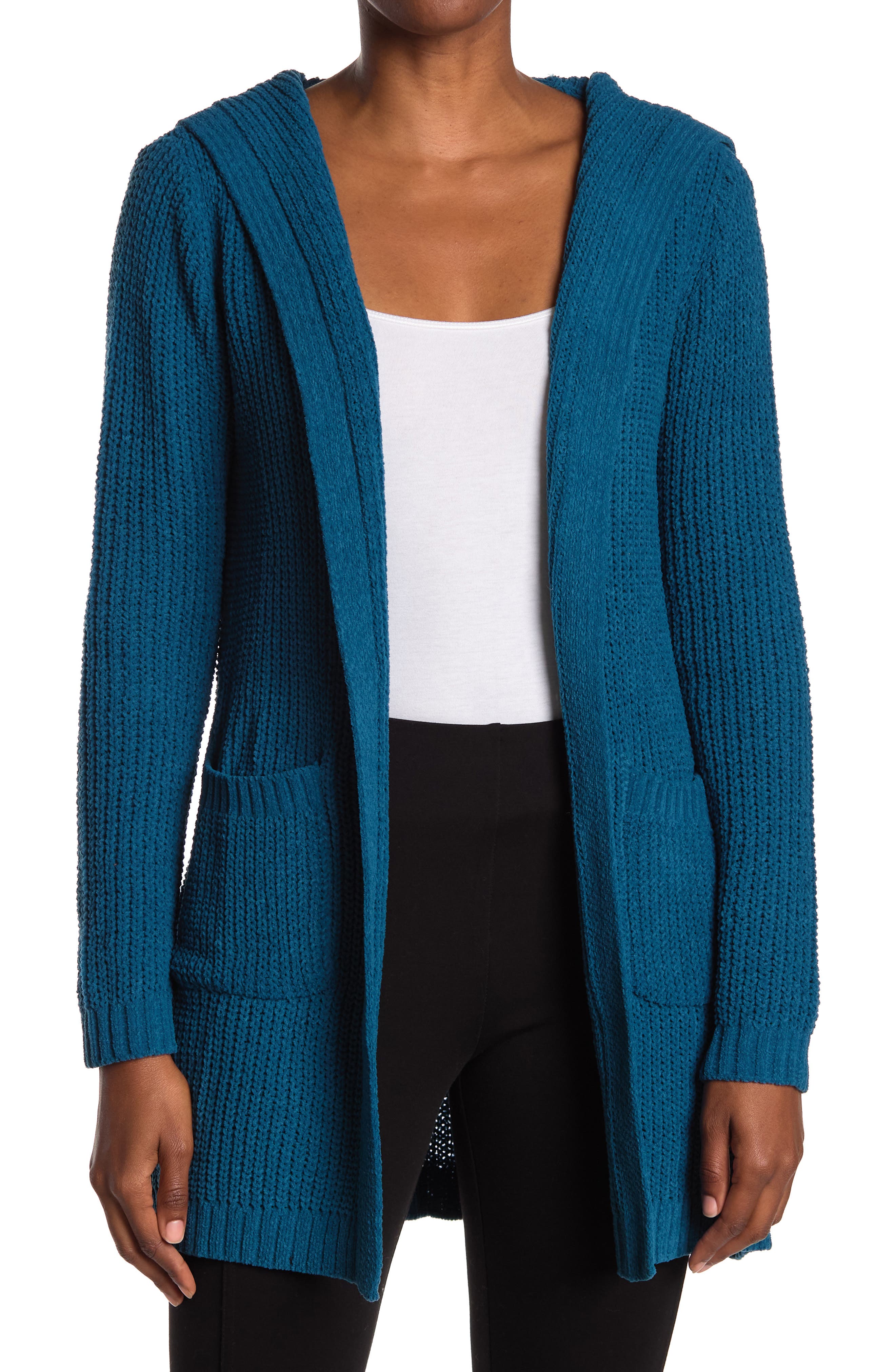 BY DESIGN Central Park Matte Chenille 