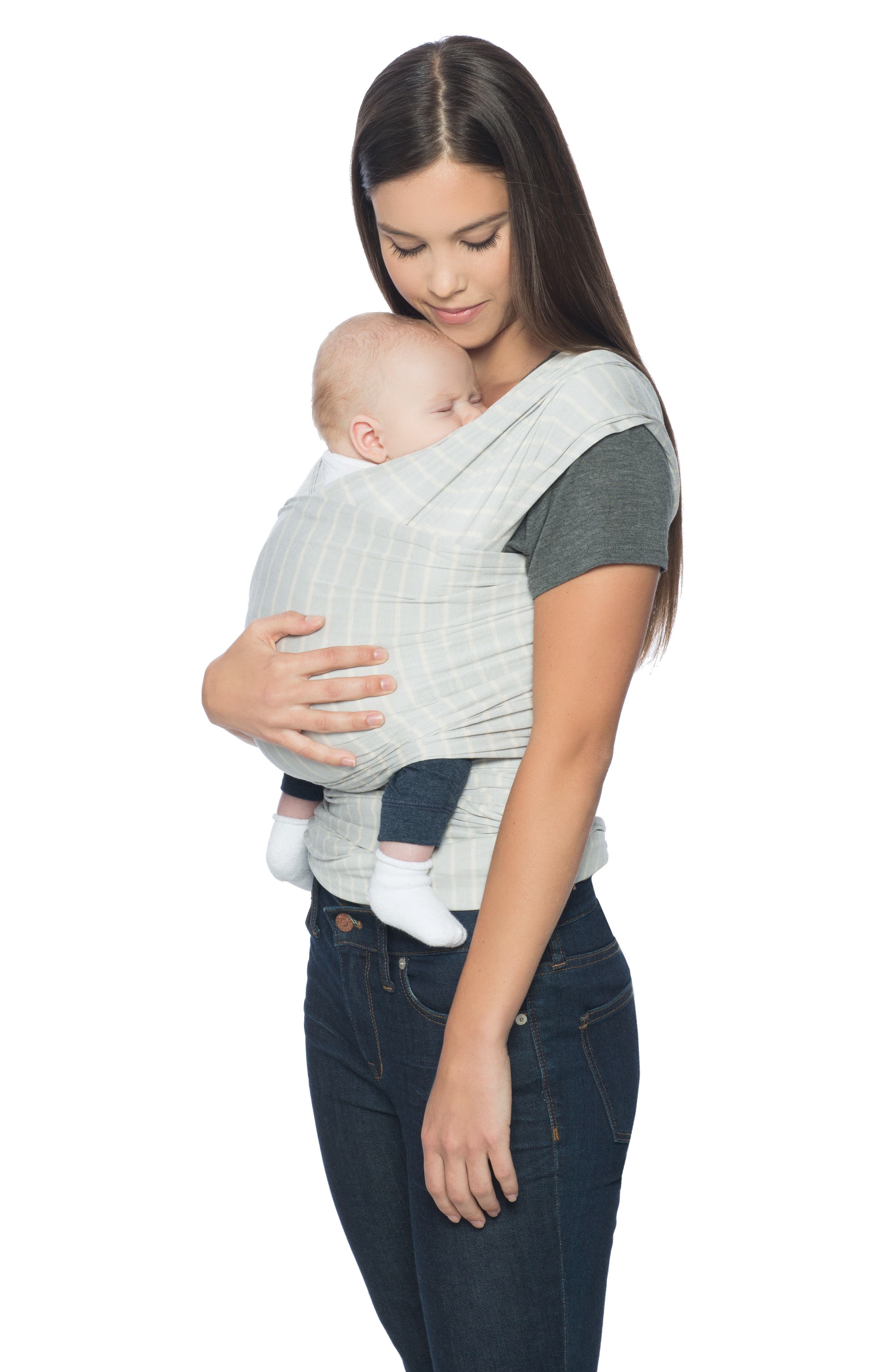 ergobaby usa