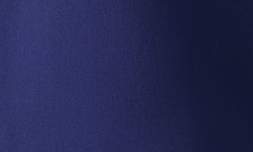 KASPER KASPER NOTCH NECKLINE SLEEVELESS SHEATH DRESS