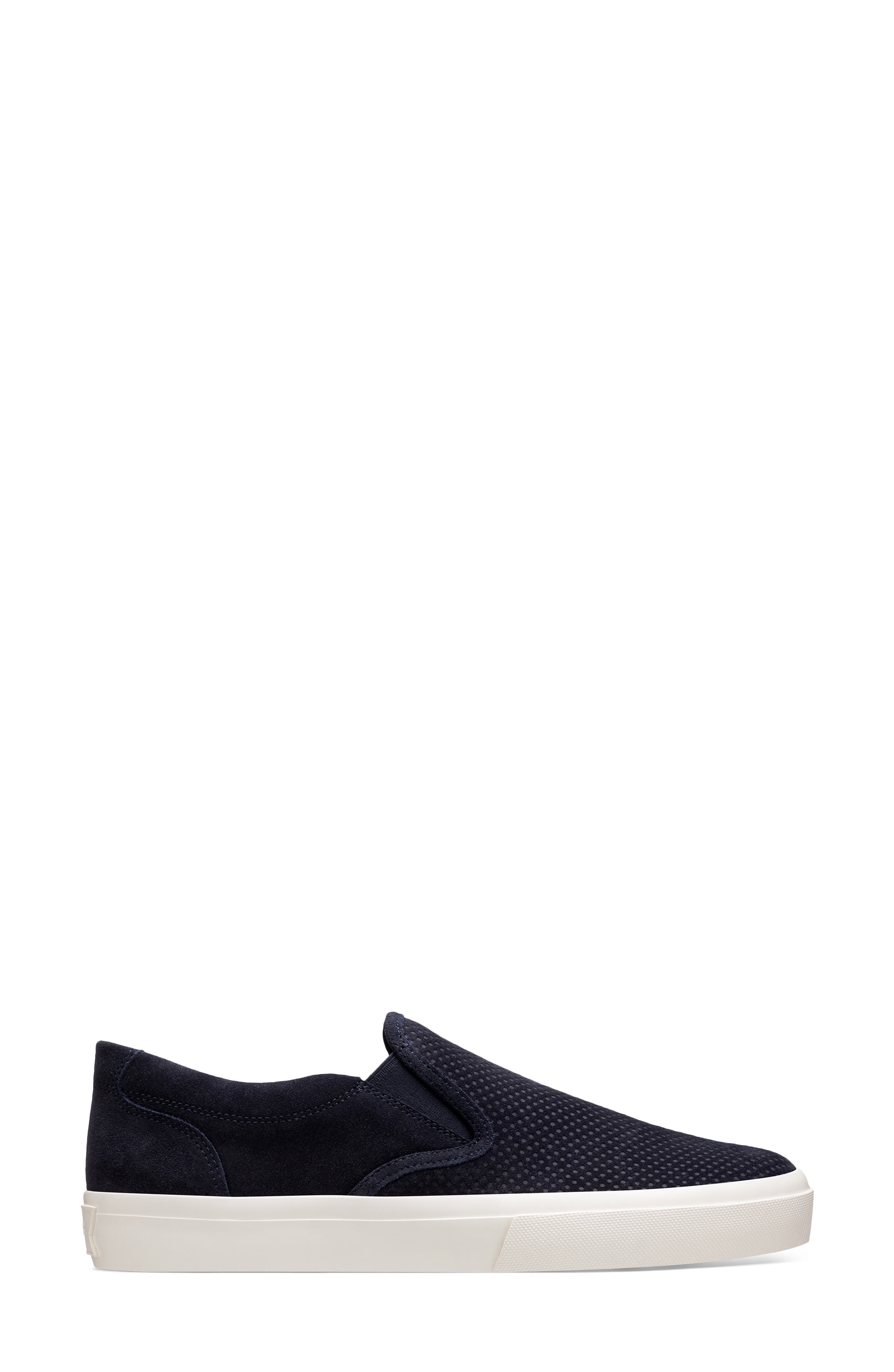 greats wooster slip on