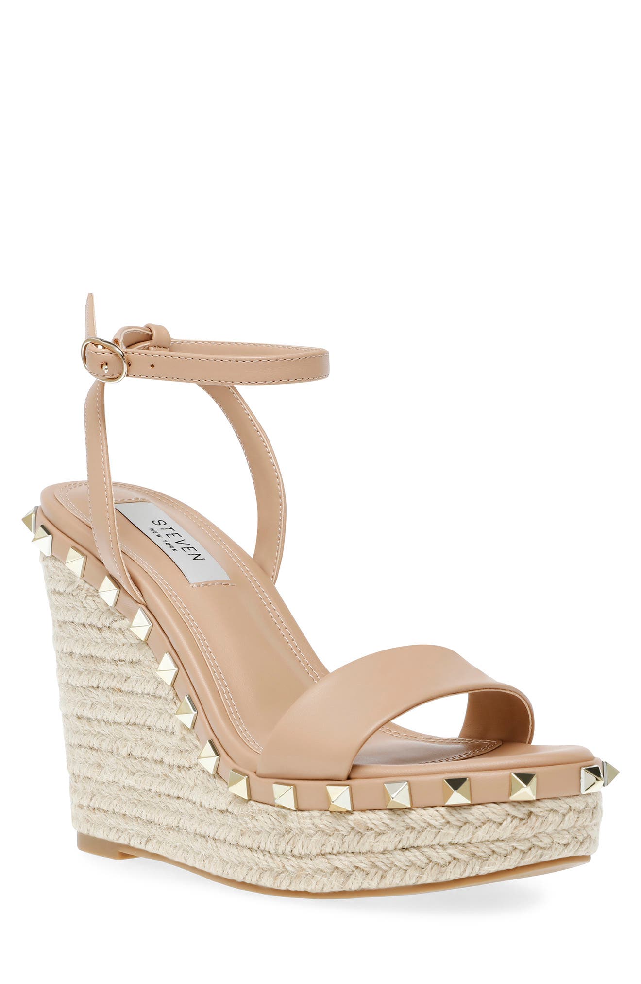 Women's Beige Wedges | Nordstrom Rack