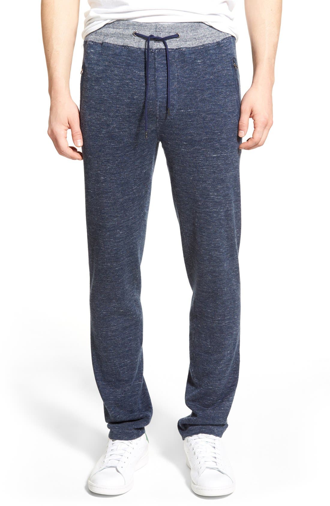 agave denim nordstrom