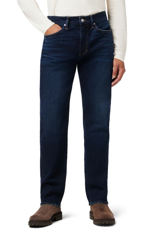 Joe's The Classic Straight Leg Jeans Digby at Nordstrom,