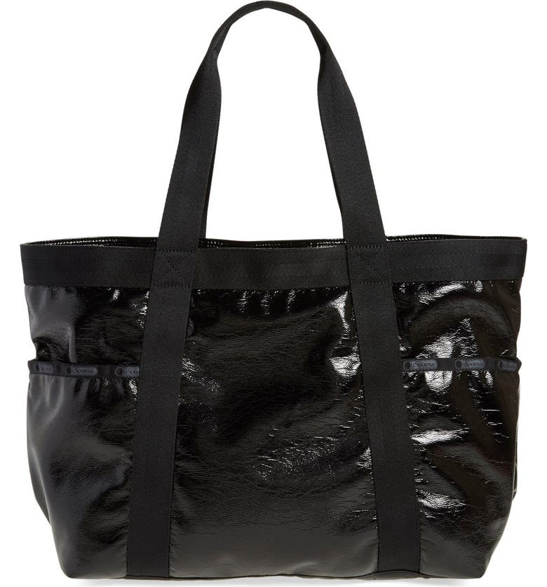 LeSportsac Gym Tote | Nordstrom