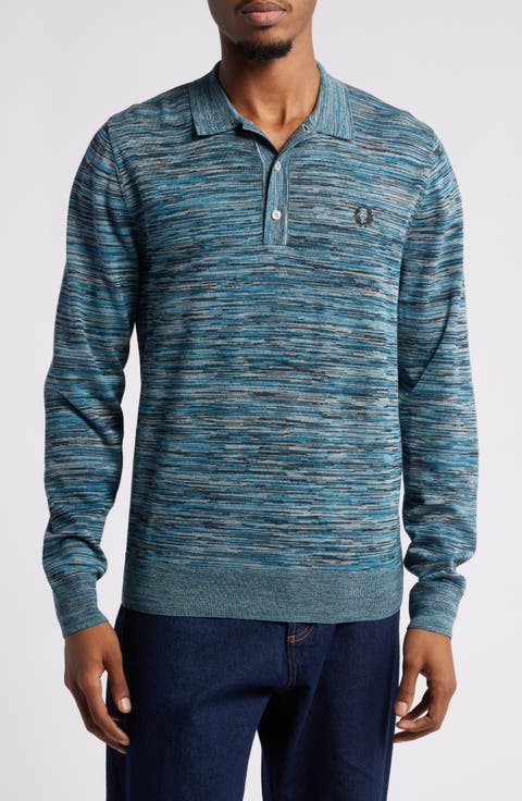 Shop Fred Perry Online | Nordstrom