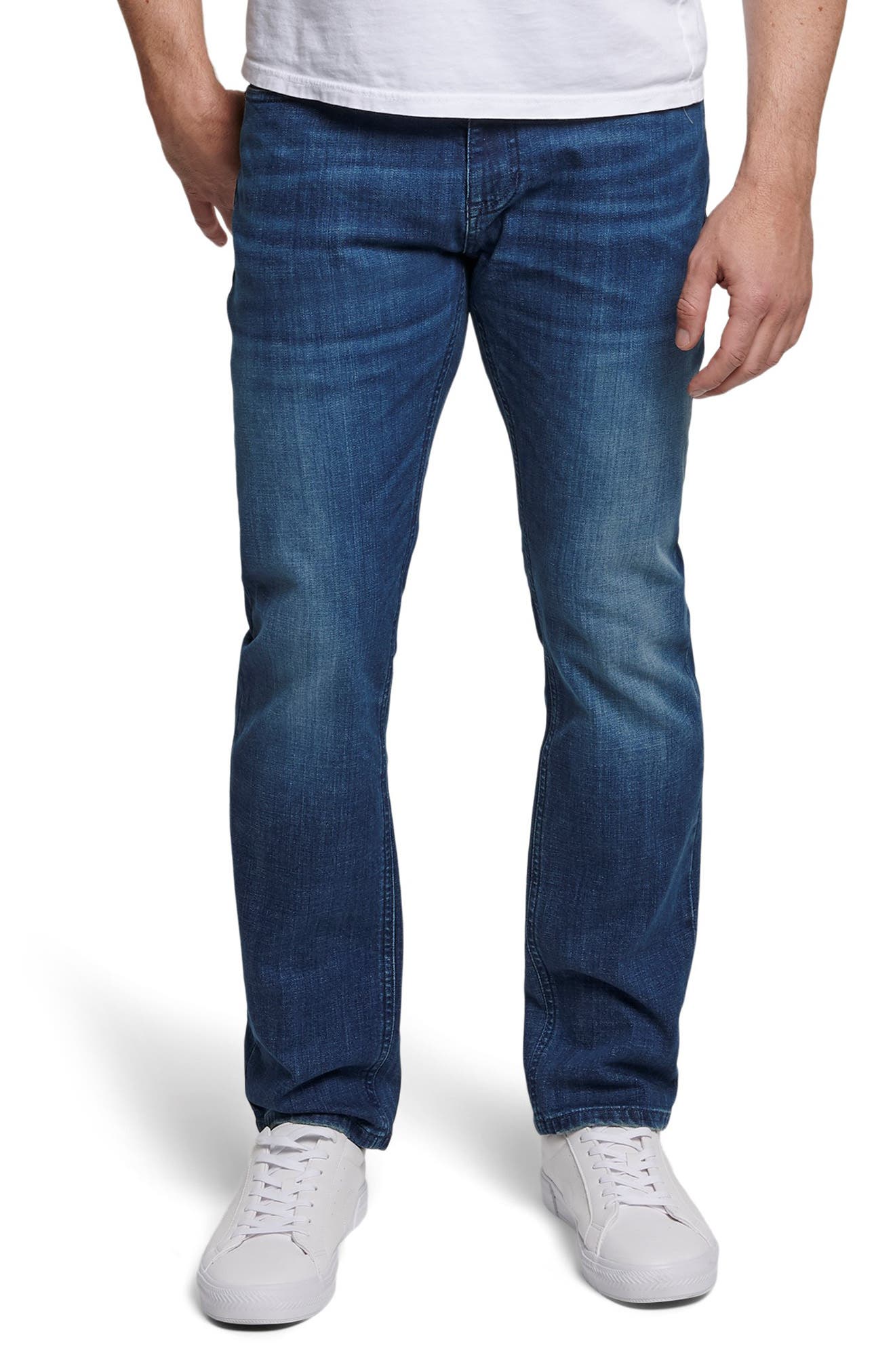 men's seven7 pants