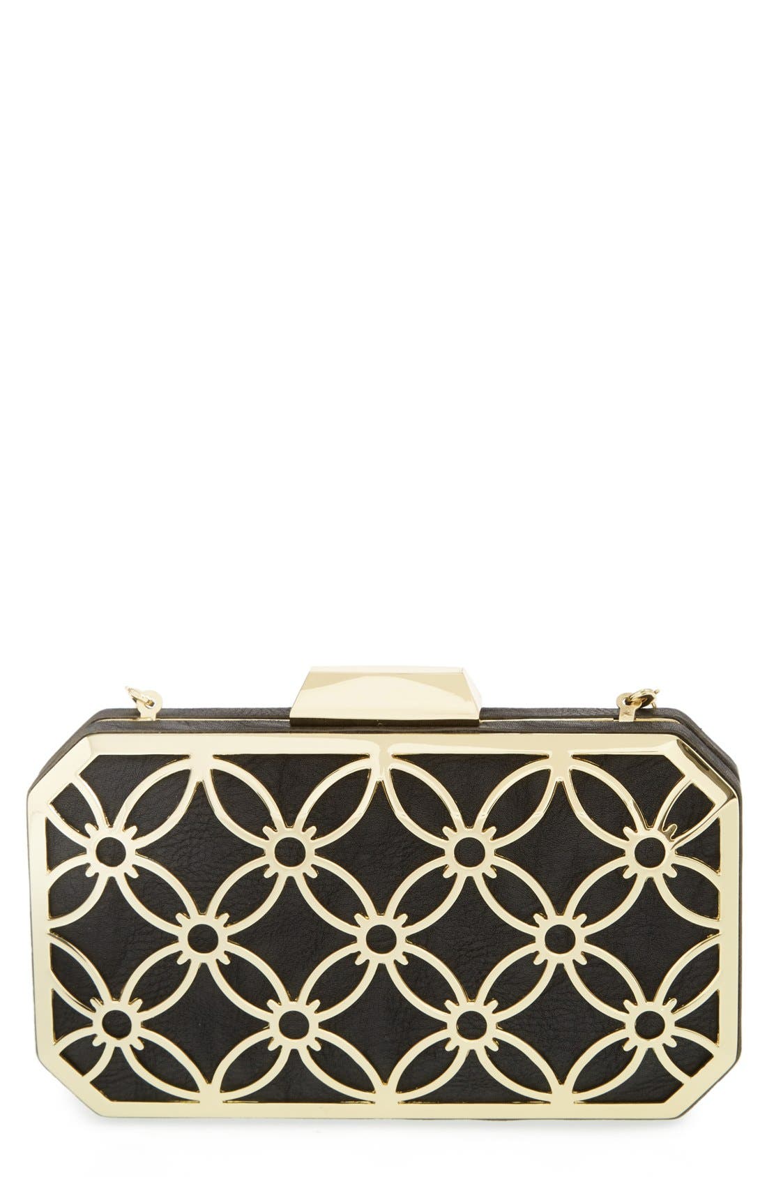 big buddha purses nordstrom