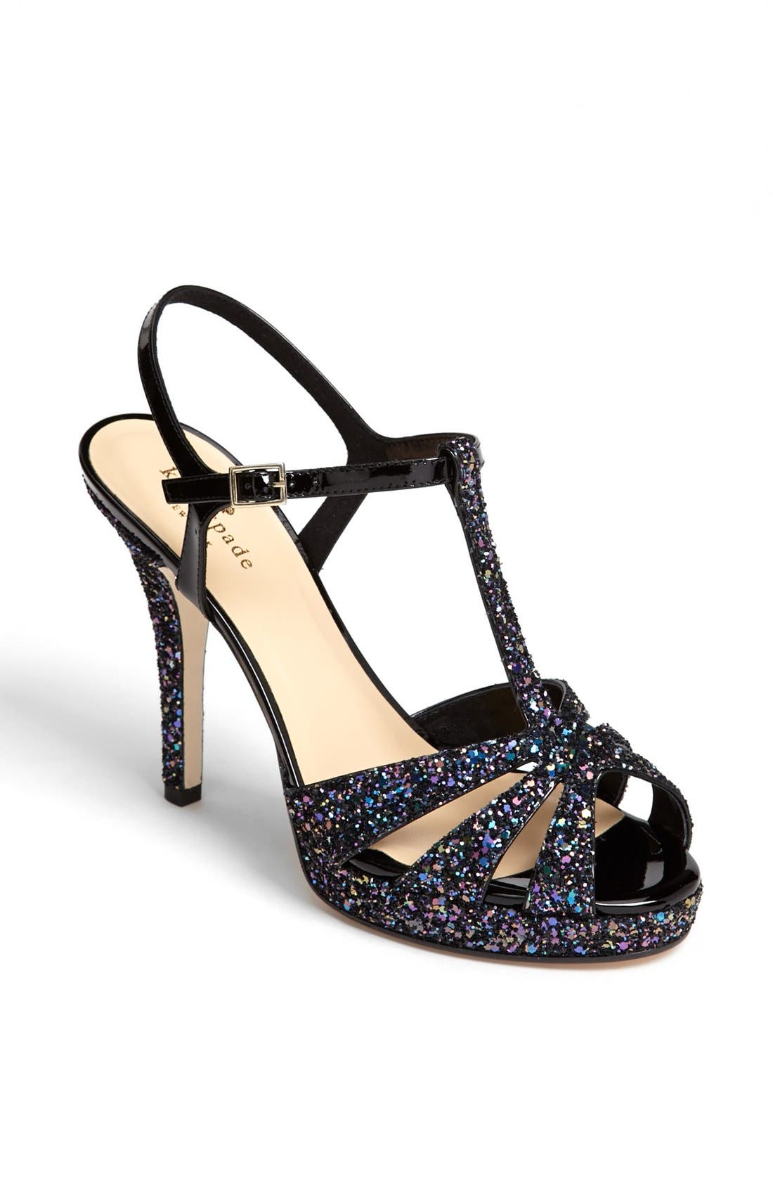 kate spade new york 'rosie' sandal Nordstrom