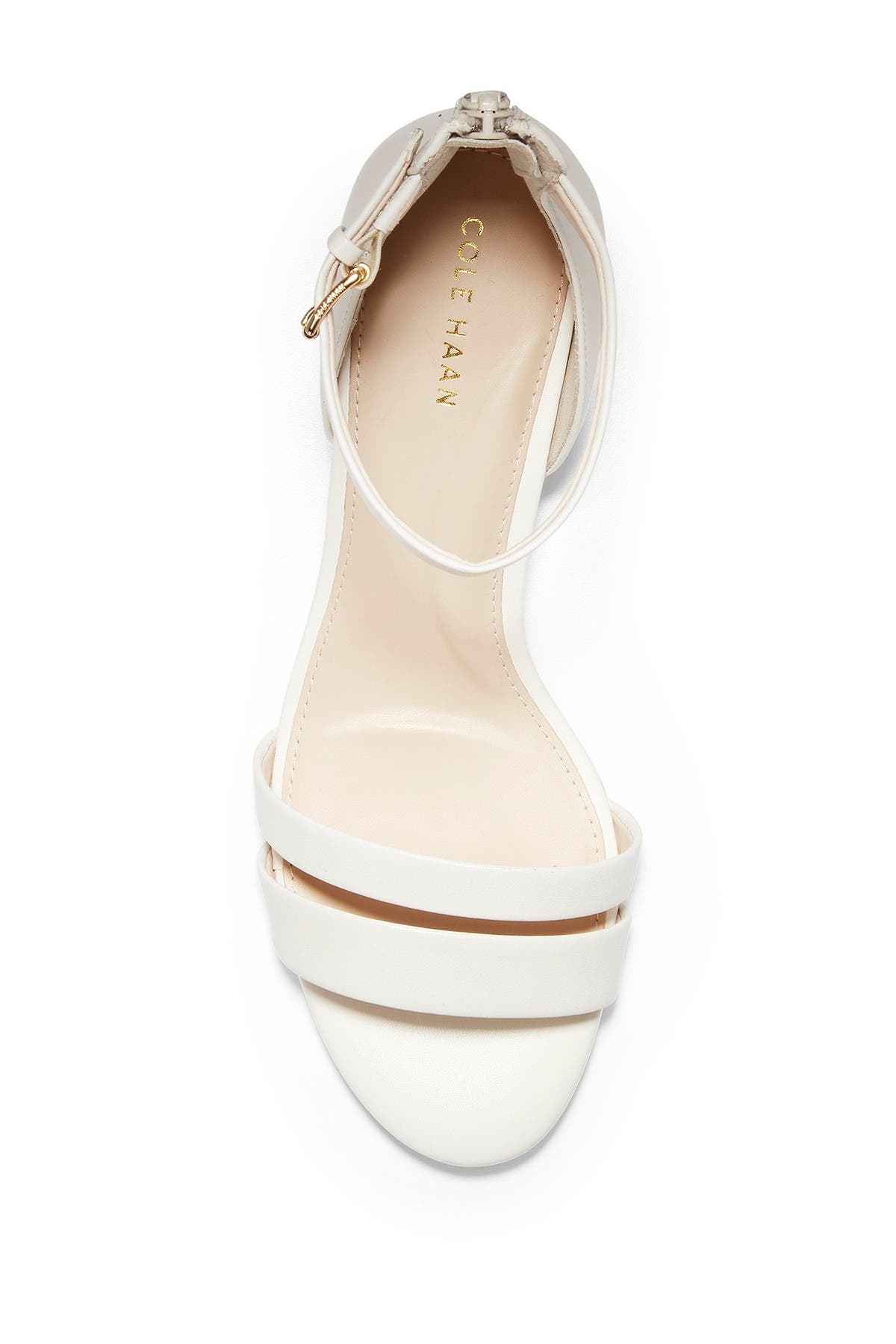 cole haan abriella
