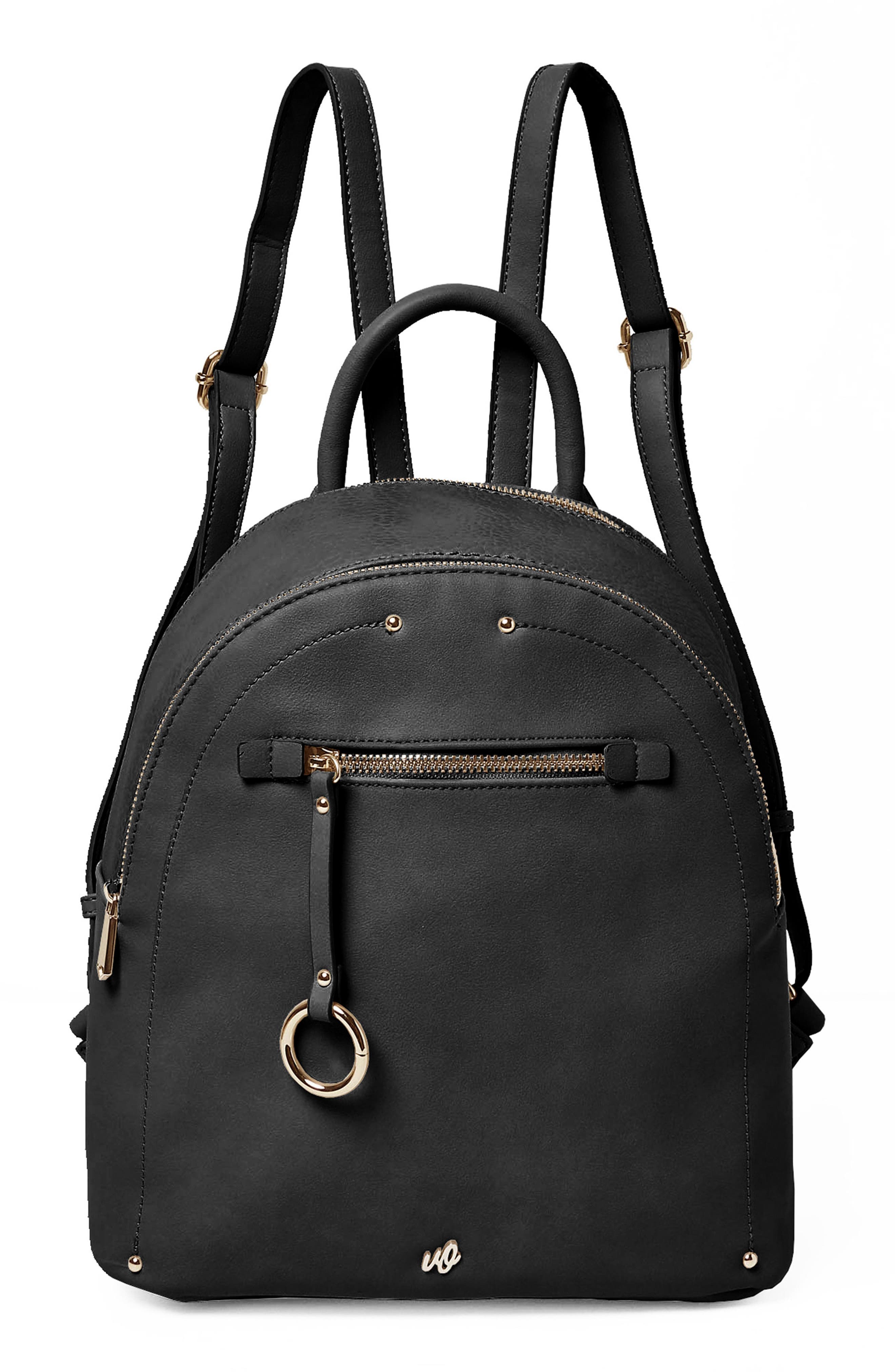 ysl backpack nordstrom