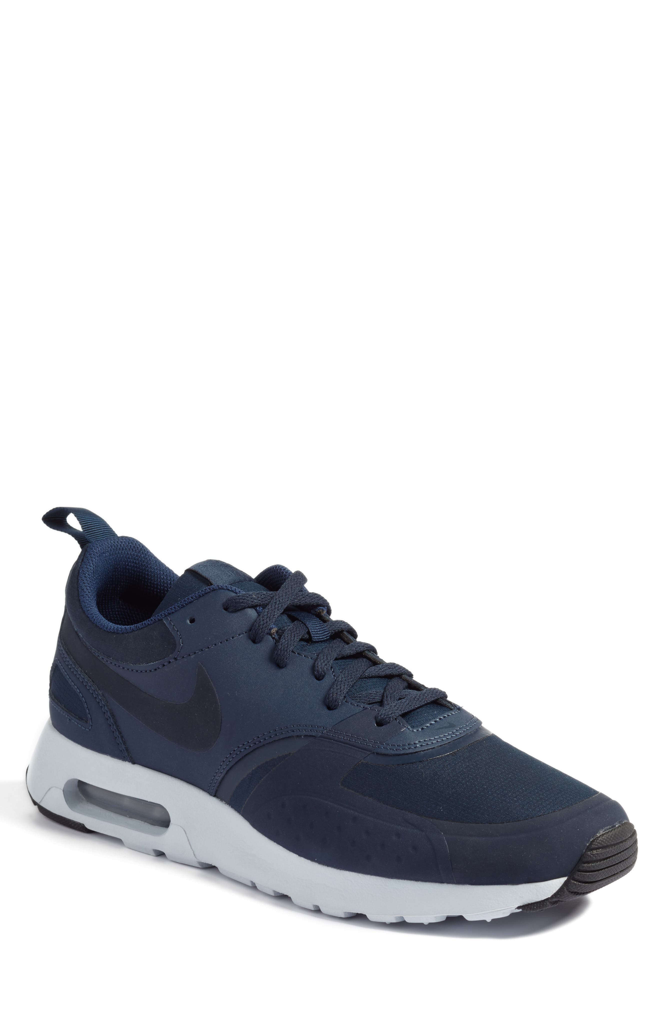 air max vision premium