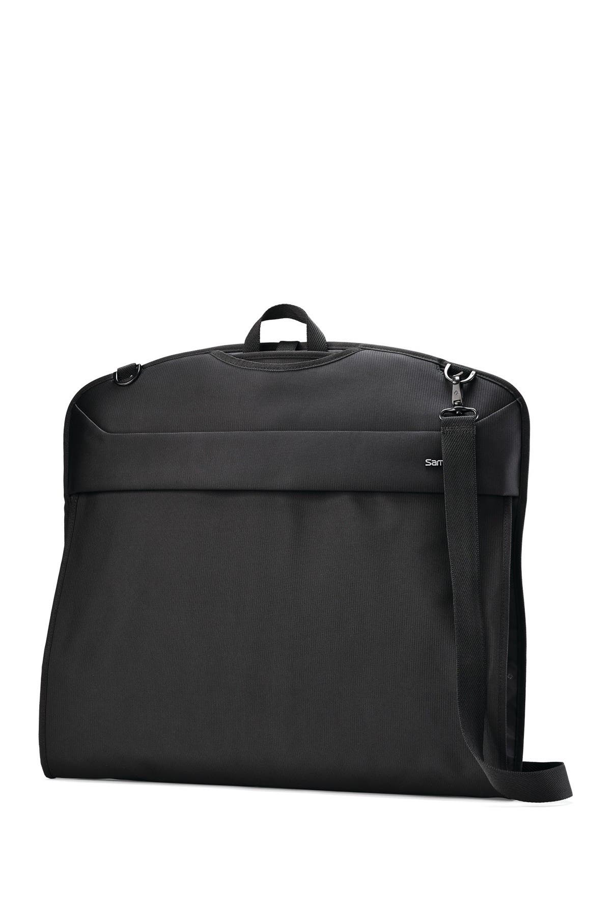 quiksilver reach travel bag