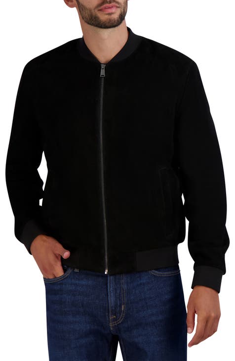 Nordstrom rack mens outlet bomber jacket