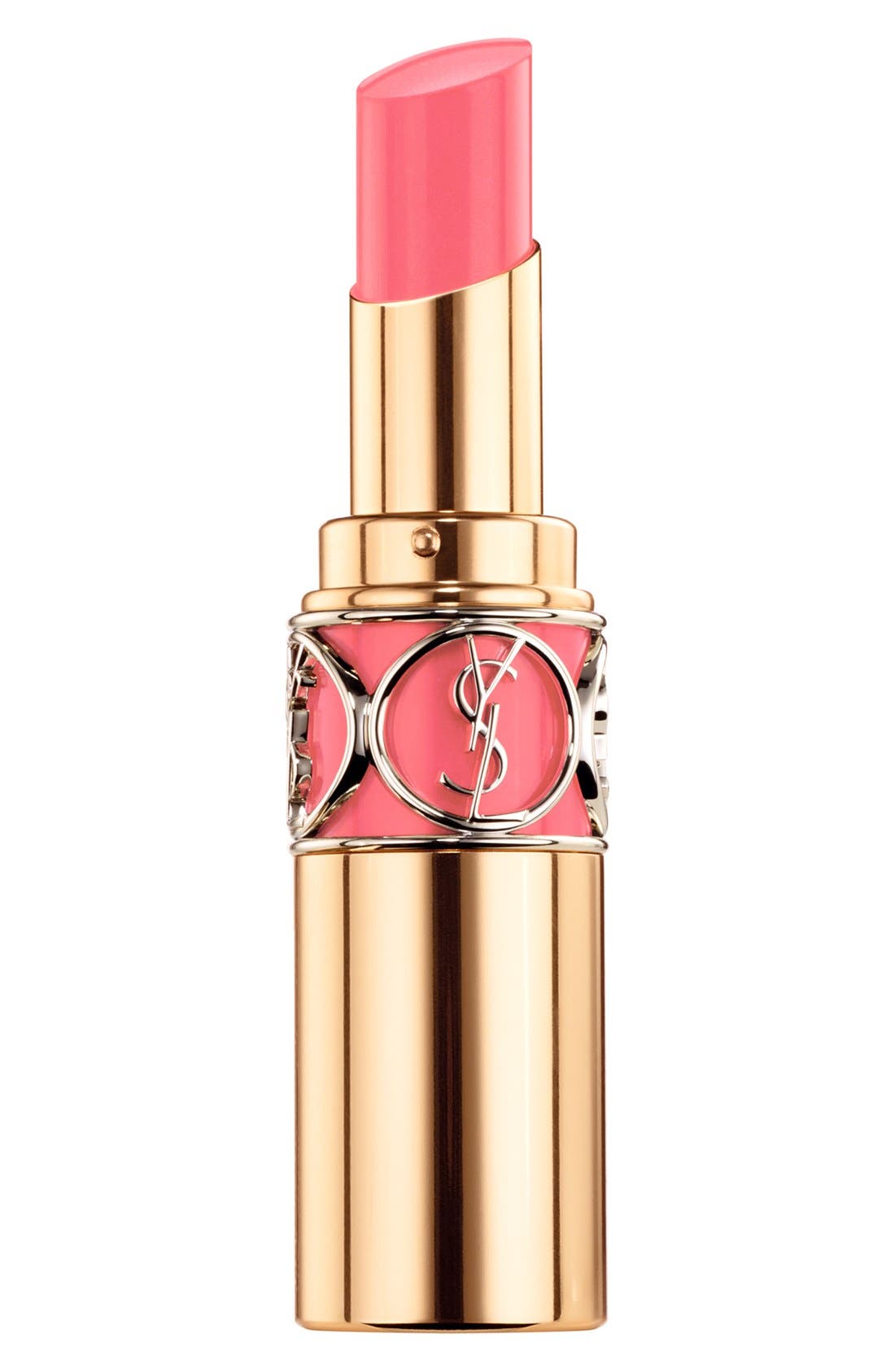 ysl rouge volupte 7