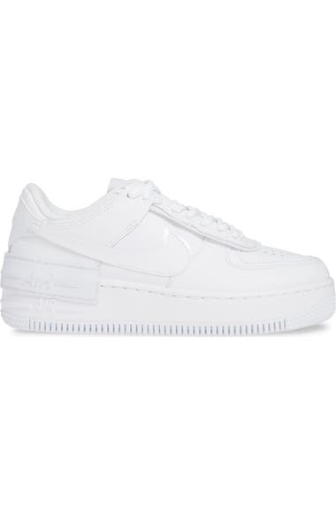 air force 1 nike shadow air force 1 nike shadow