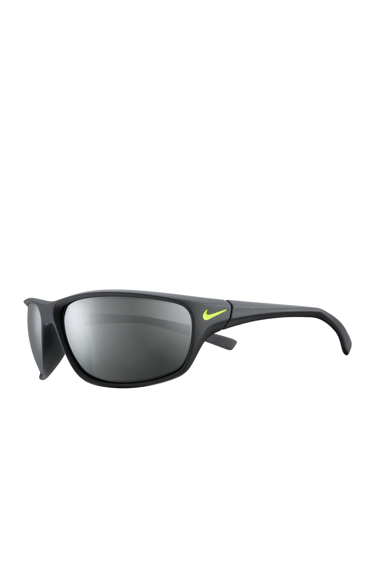 nike rabid ev0603 sunglasses
