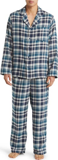 Nordstrom 2025 men's pajamas