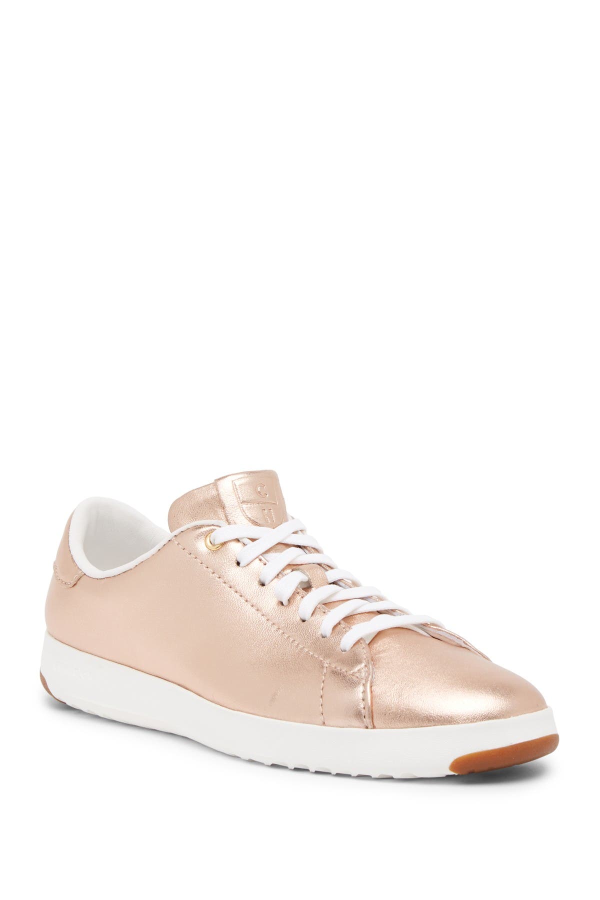 Cole Haan | GrandPro Tennis Leather 