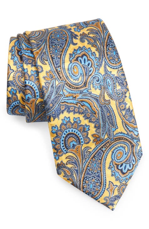 zegna mens ties