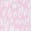 selected Pink Flower Animal Surface color