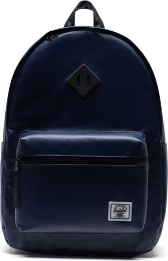 Herschel Supply Co. Classic Extra Large Backpack Nordstrom