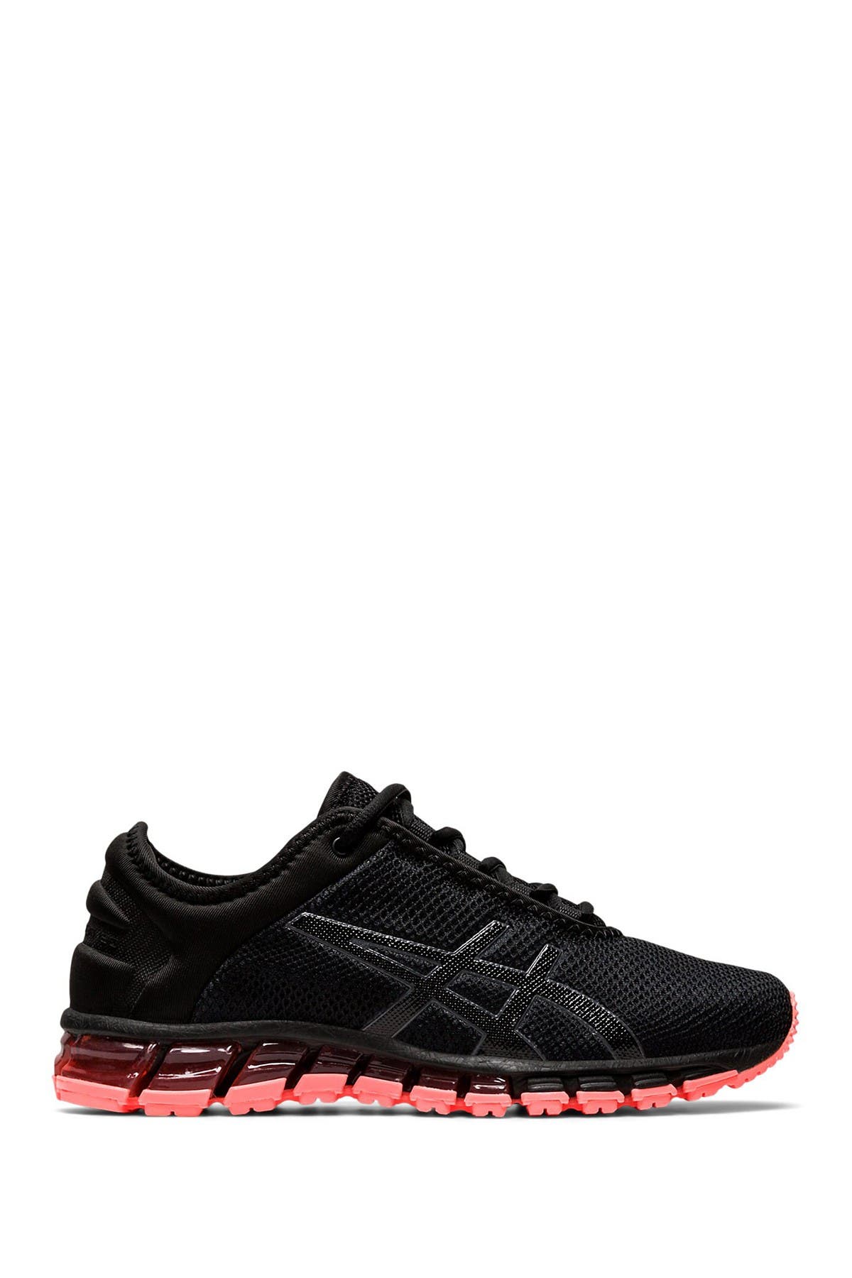 asics quantum 180 mx