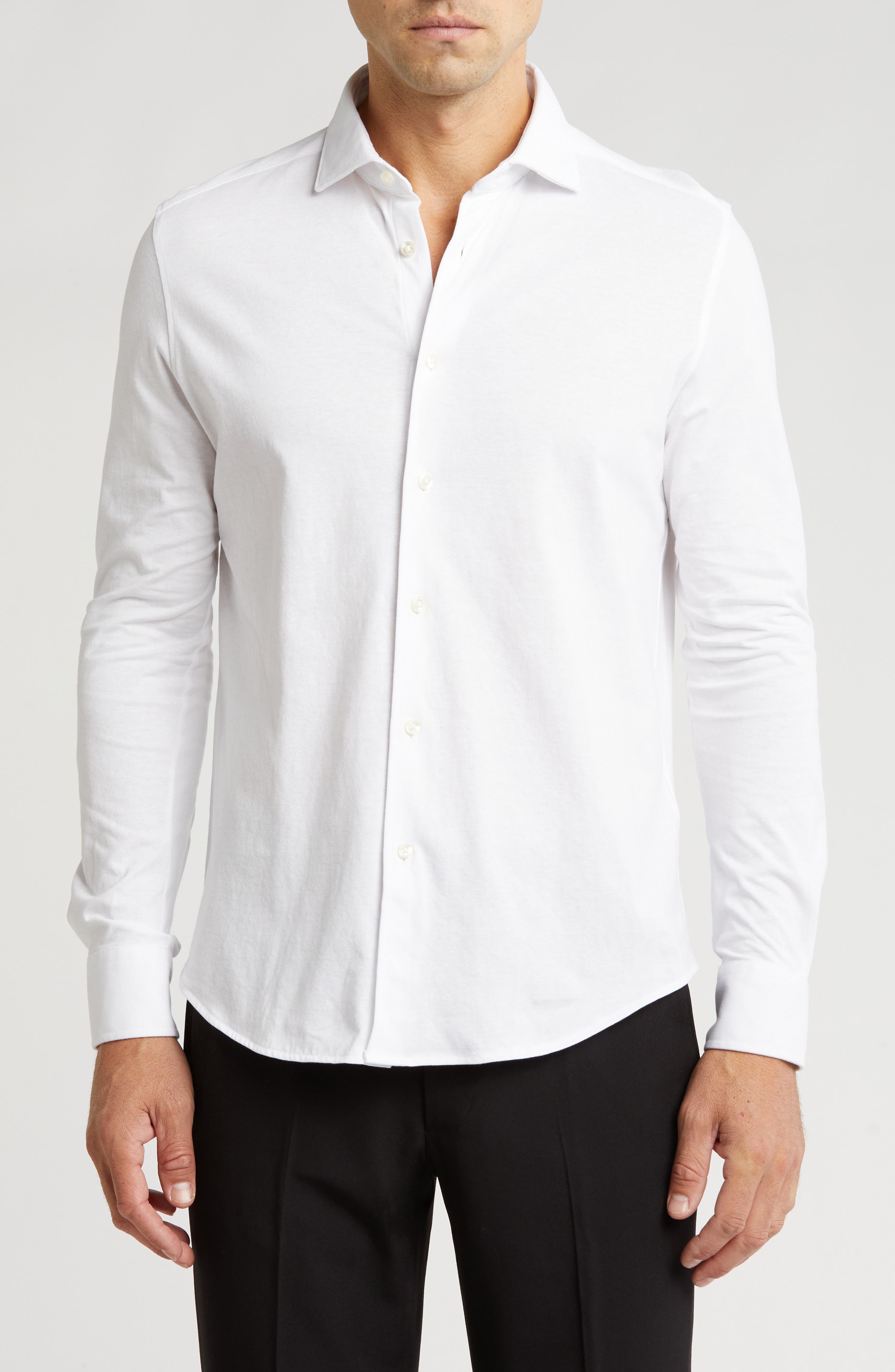 Dress Shirts for Men | Nordstrom Rack