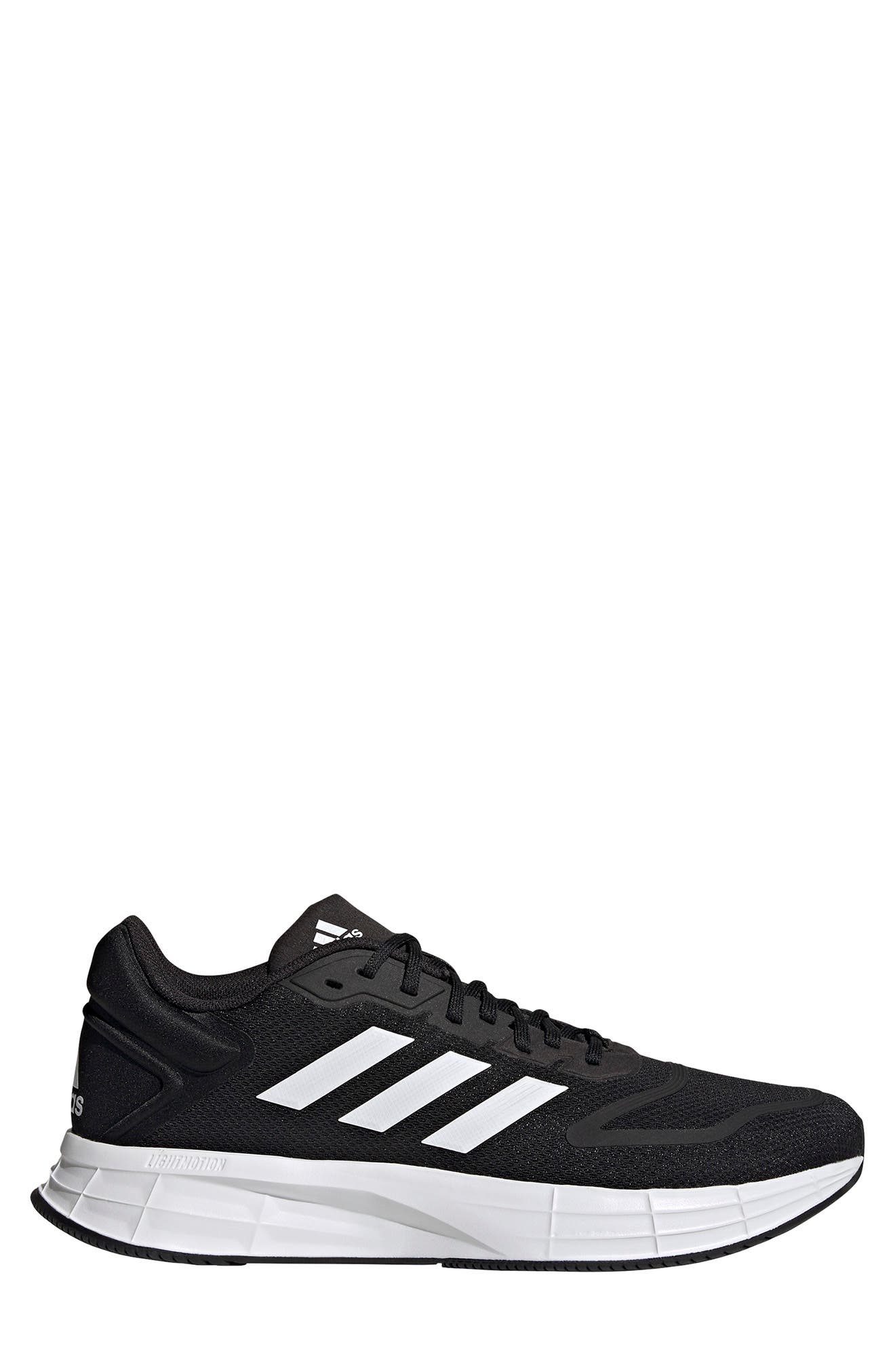 mens adidas shoes wide width