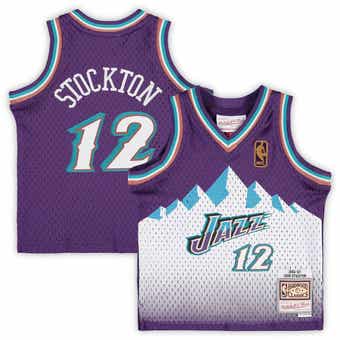 Dwyane wade top infant jersey