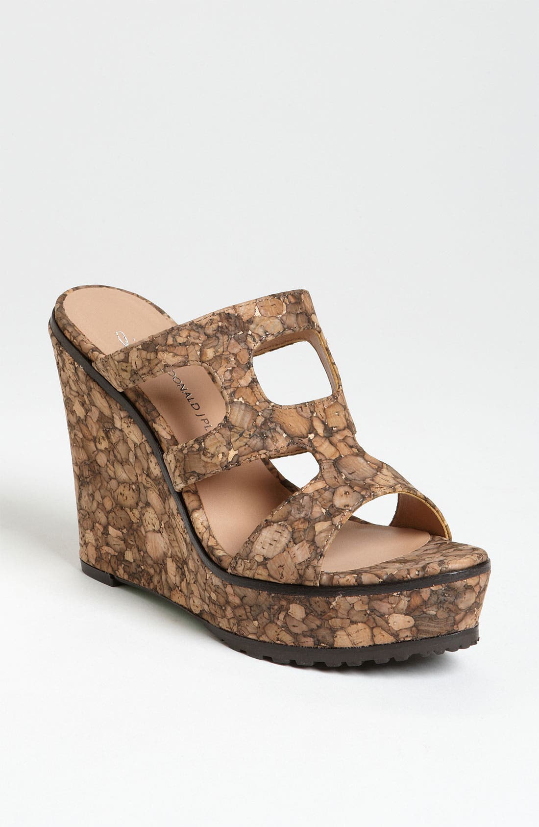 donald pliner sandals nordstrom