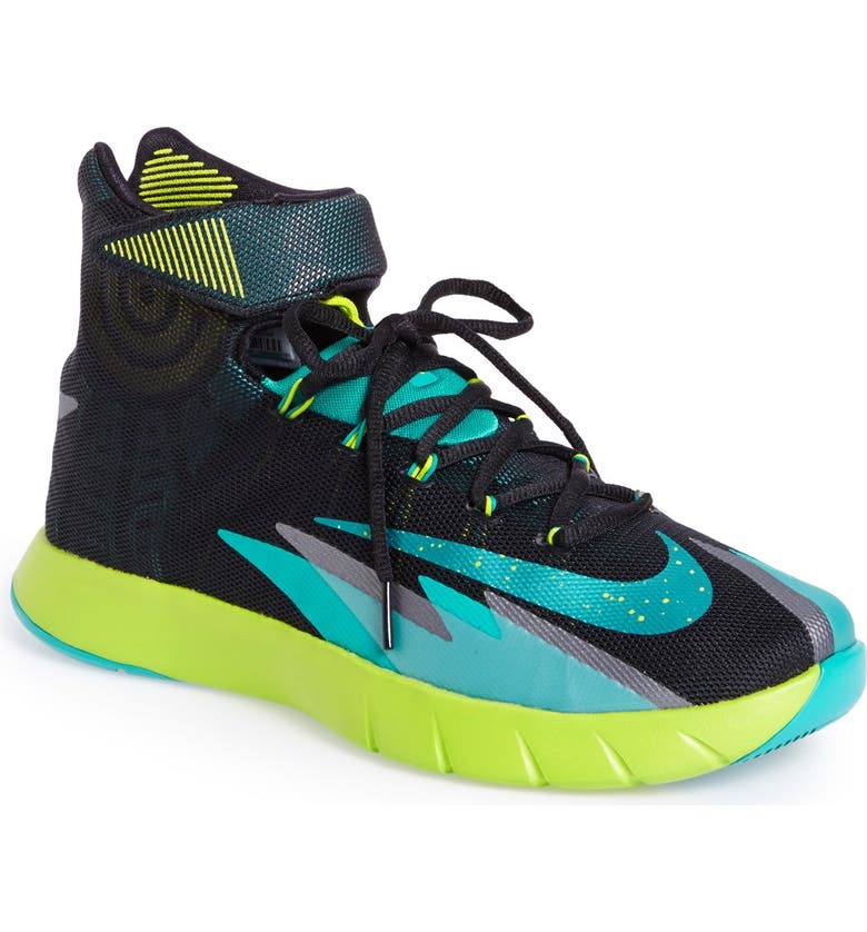 Nike 'Zoom HyperRev' Basketball Shoe (Men) | Nordstrom