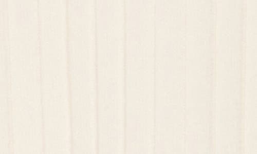 L AGENCE L'AGENCE CECI SLEEVELESS TURTLENECK SWEATER 