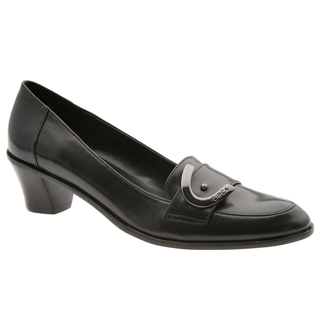 joan and david shoes nordstrom
