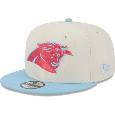 Miami Dolphins New Era NFL Spotlight 59FIFTY Fitted Hat