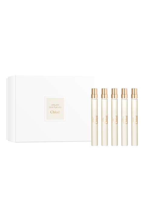 Chloé Perfume Nordstrom Gifts & | Value Sets